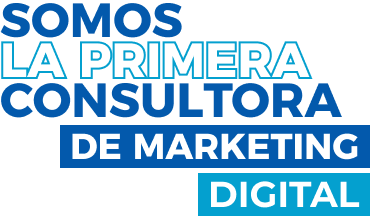 primera-consultora-de-marketing